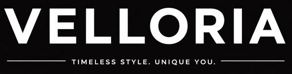 Brandrooted